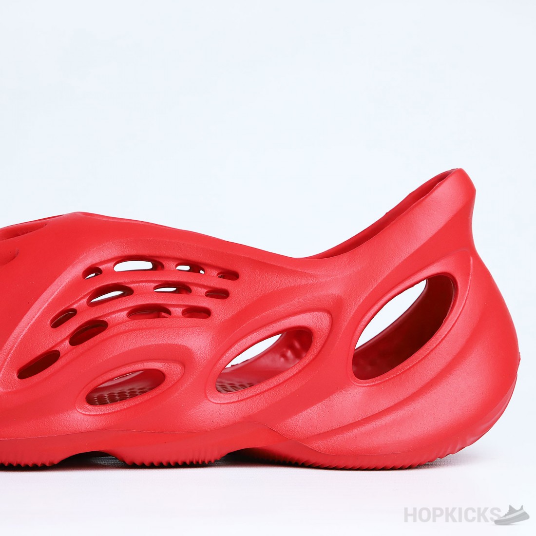 yeezy vermilion price